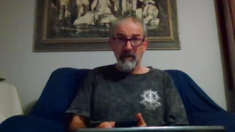 Jon online show from July 2026 02:08:01 AM