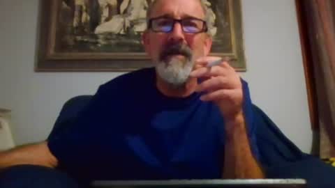 Jon online show from July 2026 12:46:02 AM