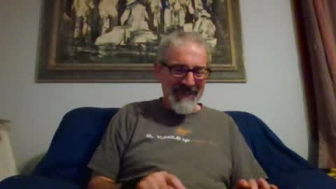 Jon online show from July 2026 12:46:01 AM