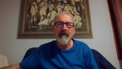 Jon online show from July 2026 02:42:02 AM