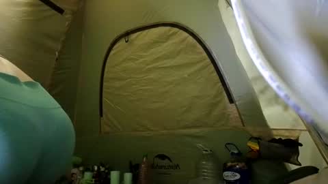 Jony Marta GMT 2000-0100 every day online show from December 2024 12:45:02 AM