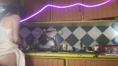 Jony Marta GMT 2000-0100 every day online show from December 2025 01:31:01 PM