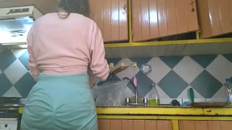 Jony Marta GMT 2000-0100 every day online show from December 2025 02:28:02 AM