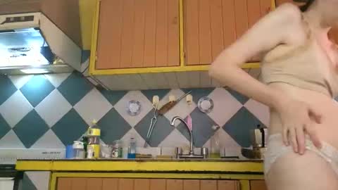 Jony Marta GMT 2000-0100 every day online show from December 2025 07:21:02 PM