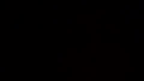 jonyrosario online show from November 2025 08:35:02 PM