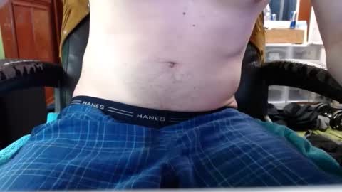 jonyroxy90 online show from June 2026 06:08:01 AM