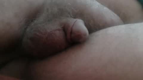 joofket online show from February 2025 05:34:01 AM