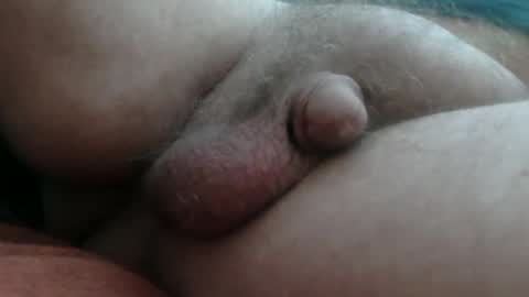 joofket online show from February 2025 08:40:01 AM