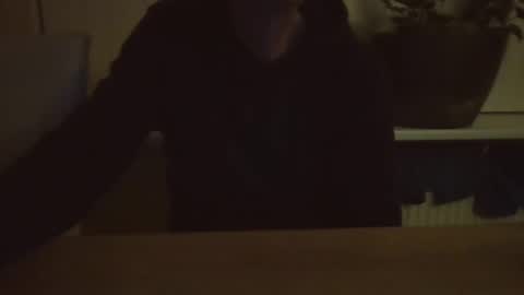 Snapshot of jop55 chatting on December 2024 04:40:01 PM Jop55 online show from December 2024 04:40:01 PM