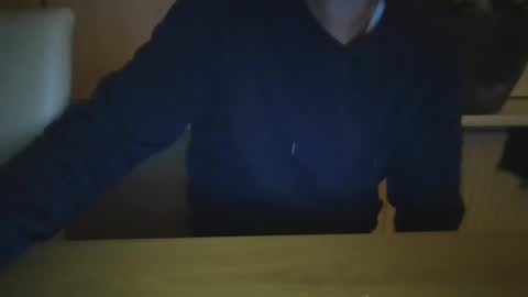 Snapshot of jop55 chatting on December 2024 09:17:01 PM Jop55 online show from December 2024 09:17:01 PM