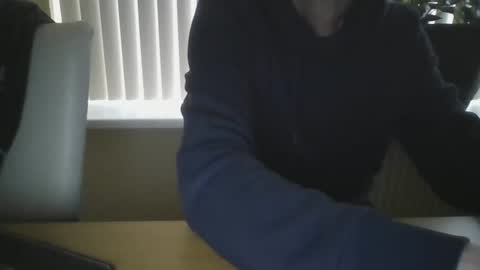 Snapshot of jop55 chatting on December 2024 01:32:01 PM Jop55 online show from December 2024 01:32:01 PM