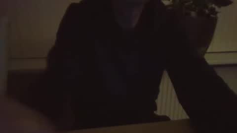 Snapshot of jop55 chatting on December 2024 08:17:02 PM Jop55 online show from December 2024 08:17:02 PM