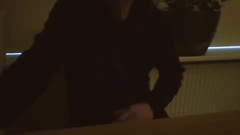 Snapshot of jop55 chatting on December 2024 08:07:02 AM Jop55 online show from December 2024 08:07:02 AM