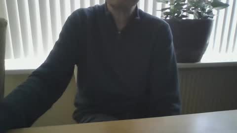 Snapshot of jop55 chatting on December 2024 01:28:01 PM Jop55 online show from December 2024 01:28:01 PM