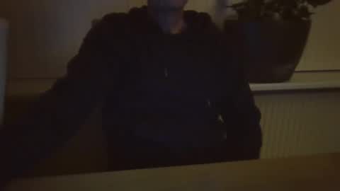 Snapshot of jop55 chatting on December 2024 06:40:01 PM Jop55 online show from December 2024 06:40:01 PM