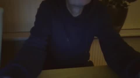 Snapshot of jop55 chatting on December 2024 09:40:02 PM Jop55 online show from December 2024 09:40:02 PM