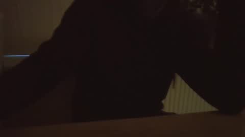 Snapshot of jop55 chatting on December 2024 07:28:02 AM Jop55 online show from December 2024 07:28:02 AM