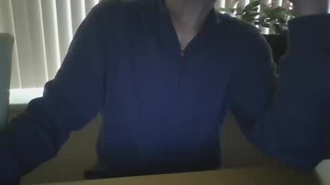 Snapshot of jop55 chatting on December 2024 10:56:02 AM Jop55 online show from December 2024 10:56:02 AM