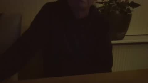 Snapshot of jop55 chatting on December 2024 05:33:02 PM Jop55 online show from December 2024 05:33:02 PM