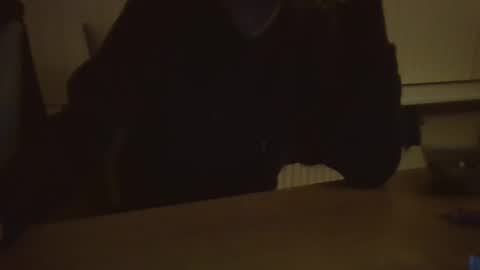 Snapshot of jop55 chatting on December 2024 08:04:01 PM Jop55 online show from December 2024 08:04:01 PM