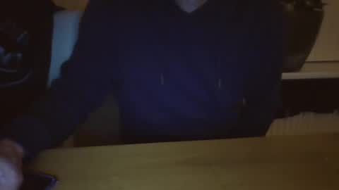 Snapshot of jop55 chatting on December 2024 09:50:02 PM Jop55 online show from December 2024 09:50:02 PM