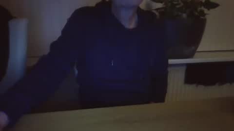 Snapshot of jop55 chatting on January 2025 06:38:02 PM Jop55 online show from January 2025 06:38:02 PM