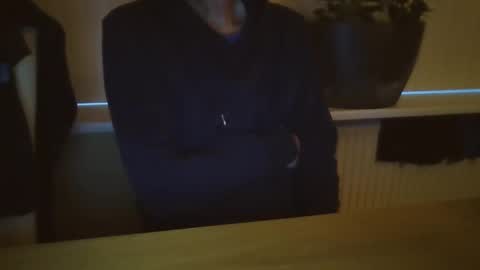 Snapshot of jop55 chatting on January 2025 07:34:02 AM Jop55 online show from January 2025 07:34:02 AM