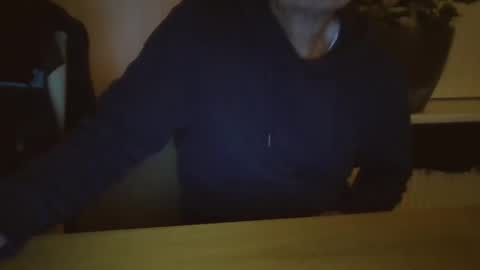 Snapshot of jop55 chatting on January 2025 04:22:01 PM Jop55 online show from January 2025 04:22:01 PM