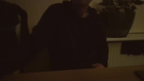 Snapshot of jop55 chatting on January 2025 08:27:01 PM Jop55 online show from January 2025 08:27:01 PM