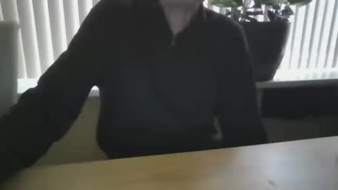 Snapshot of jop55 chatting on January 2025 12:42:02 PM Jop55 online show from January 2025 12:42:02 PM