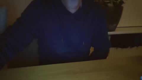 Snapshot of jop55 chatting on January 2025 07:39:01 PM Jop55 online show from January 2025 07:39:01 PM