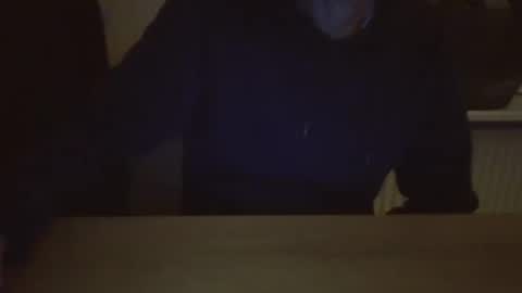 Snapshot of jop55 chatting on January 2025 07:00:02 PM Jop55 online show from January 2025 07:00:02 PM