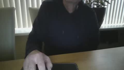 Snapshot of jop55 chatting on January 2025 02:52:02 PM Jop55 online show from January 2025 02:52:02 PM