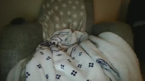 Snapshot of jop55 chatting on February 2025 04:22:01 PM Jop55 online show from February 2025 04:22:01 PM