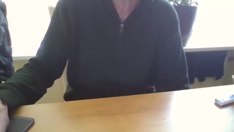 Snapshot of jop55 chatting on February 2025 12:52:02 PM Jop55 online show from February 2025 12:52:02 PM