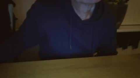 Snapshot of jop55 chatting on February 2025 08:55:02 PM Jop55 online show from February 2025 08:55:02 PM