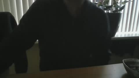 Snapshot of jop55 chatting on February 2025 07:15:01 AM Jop55 online show from February 2025 07:15:01 AM