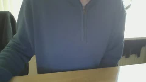 Snapshot of jop55 chatting on February 2025 02:10:02 PM Jop55 online show from February 2025 02:10:02 PM