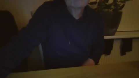 Snapshot of jop55 chatting on February 2025 08:22:01 PM Jop55 online show from February 2025 08:22:01 PM