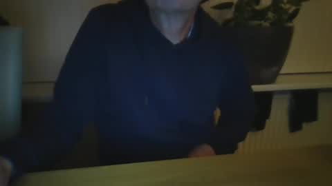 Snapshot of jop55 chatting on February 2025 06:15:02 PM Jop55 online show from February 2025 06:15:02 PM