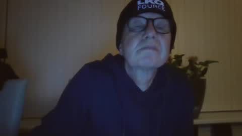 Snapshot of jop55 chatting on February 2025 09:19:02 PM Jop55 online show from February 2025 09:19:02 PM