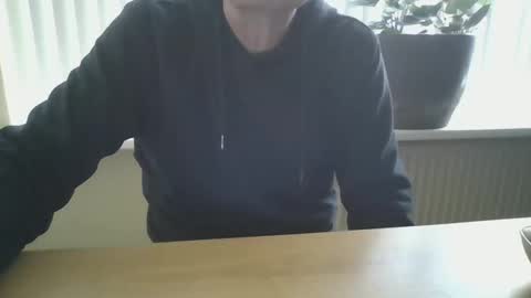 Snapshot of jop55 chatting on February 2025 04:02:01 PM Jop55 online show from February 2025 04:02:01 PM