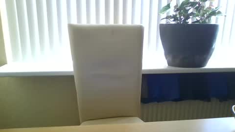 Snapshot of jop55 chatting on March 2025 03:27:01 PM Jop55 online show from March 2025 03:27:01 PM