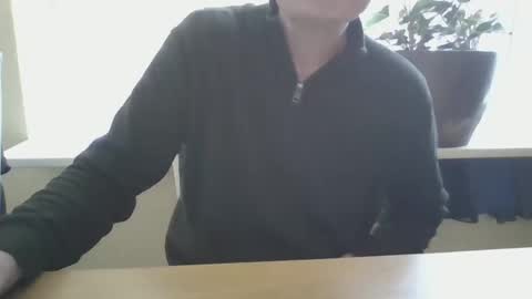 Snapshot of jop55 chatting on March 2025 11:29:01 AM Jop55 online show from March 2025 11:29:01 AM