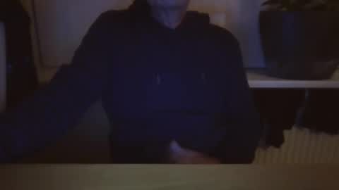 Snapshot of jop55 chatting on March 2025 07:05:02 PM Jop55 online show from March 2025 07:05:02 PM