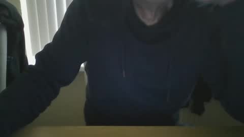 Snapshot of jop55 chatting on March 2025 07:05:02 AM Jop55 online show from March 2025 07:05:02 AM