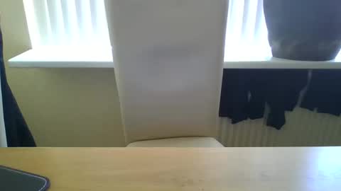 Snapshot of jop55 chatting on March 2025 01:57:02 PM Jop55 online show from March 2025 01:57:02 PM