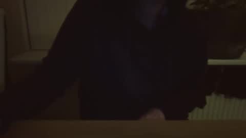 Snapshot of jop55 chatting on March 2025 08:14:02 PM Jop55 online show from March 2025 08:14:02 PM