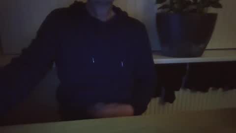 Snapshot of jop55 chatting on March 2025 11:18:02 PM Jop55 online show from March 2025 11:18:02 PM