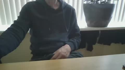 Snapshot of jop55 chatting on March 2025 07:23:02 AM Jop55 online show from March 2025 07:23:02 AM